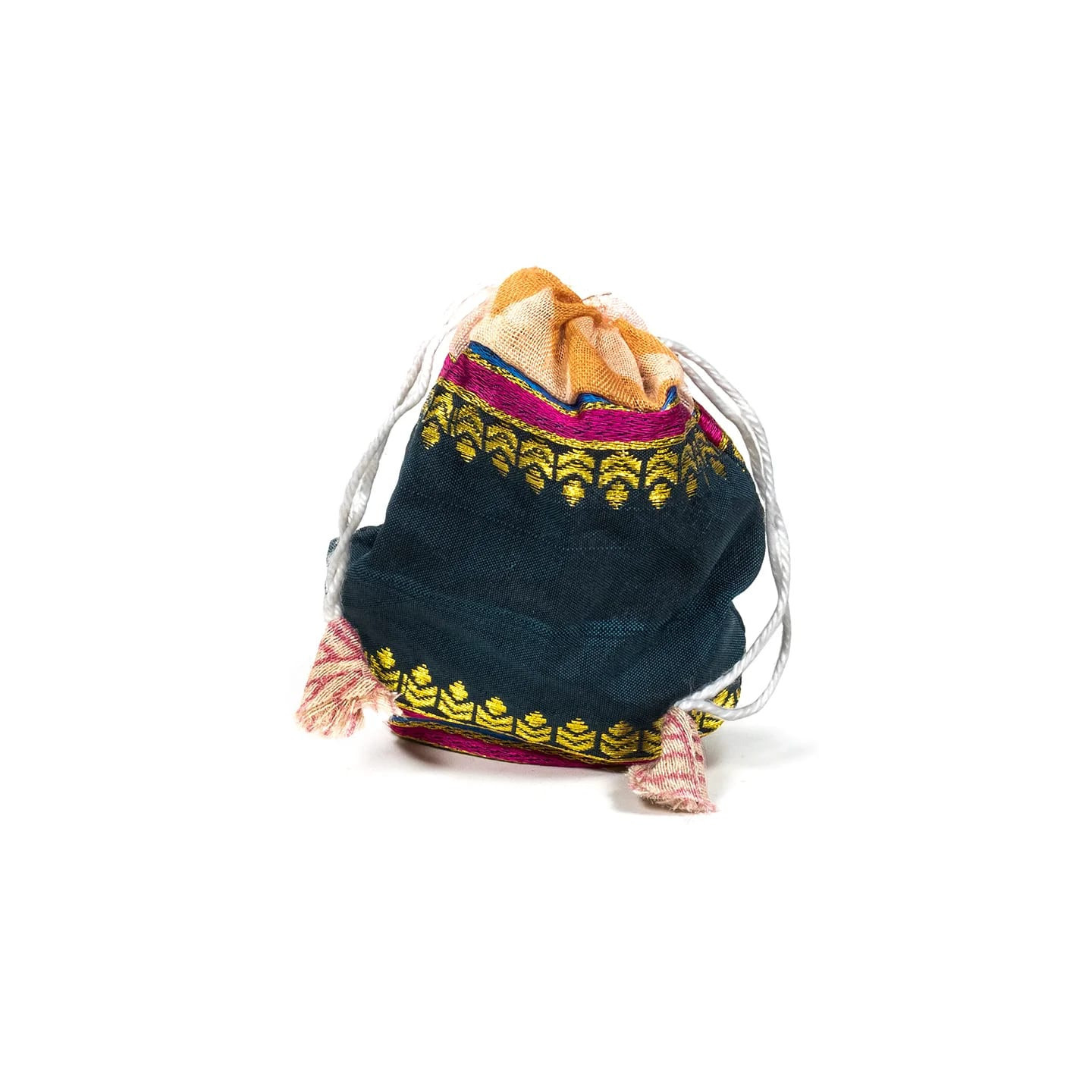 Statuette Shiva Nataraja | Pieralune