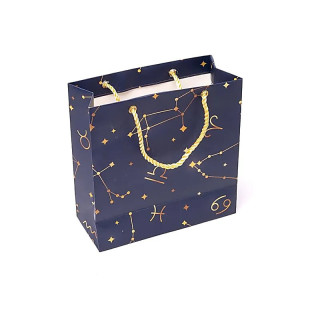 Pochette cadeau horoscope | Pieralune