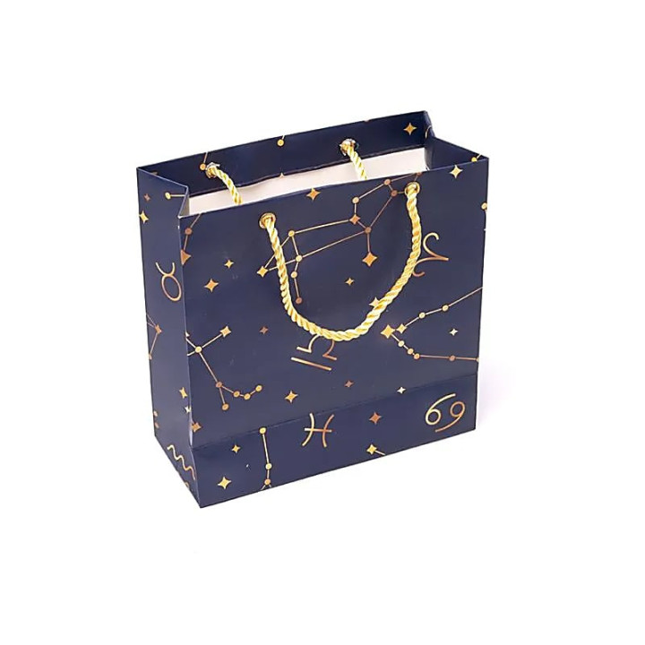Pochette cadeau horoscope | Pieralune
