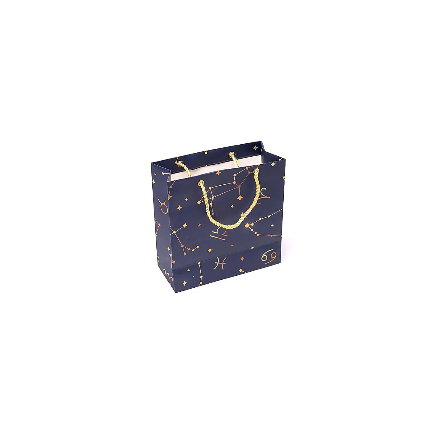 Pochette cadeau horoscope | Pieralune