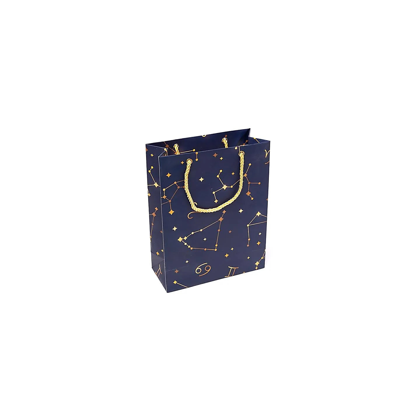 Sac cadeau horoscope | Pieralune