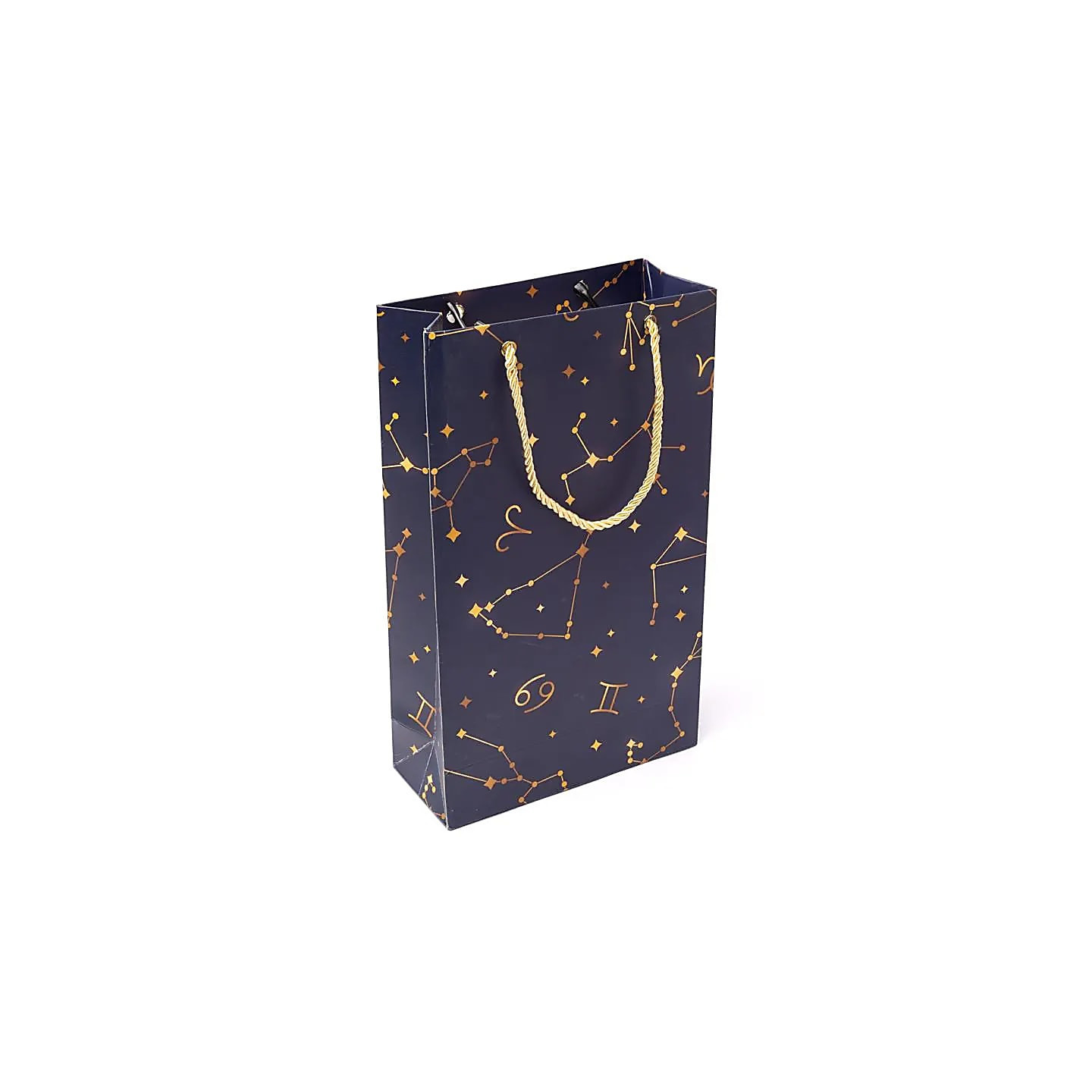 Pochette cadeau horoscope | Pieralune