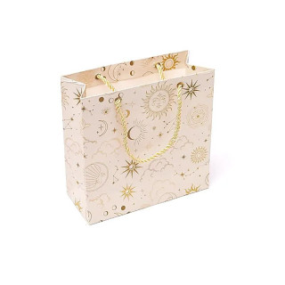 Pochette cadeau astrologie | Pieralune