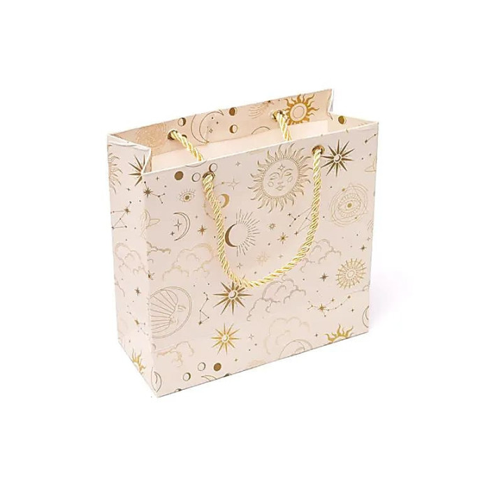 Pochette cadeau astrologie | Pieralune