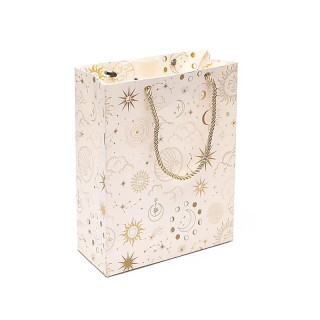 Sac cadeau astrologie | Pieralune