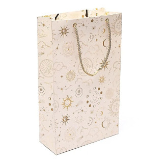 Pochette cadeau astrologie | Pieralune