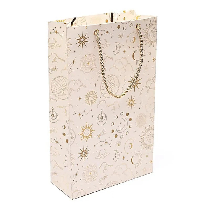 Pochette cadeau astrologie | Pieralune