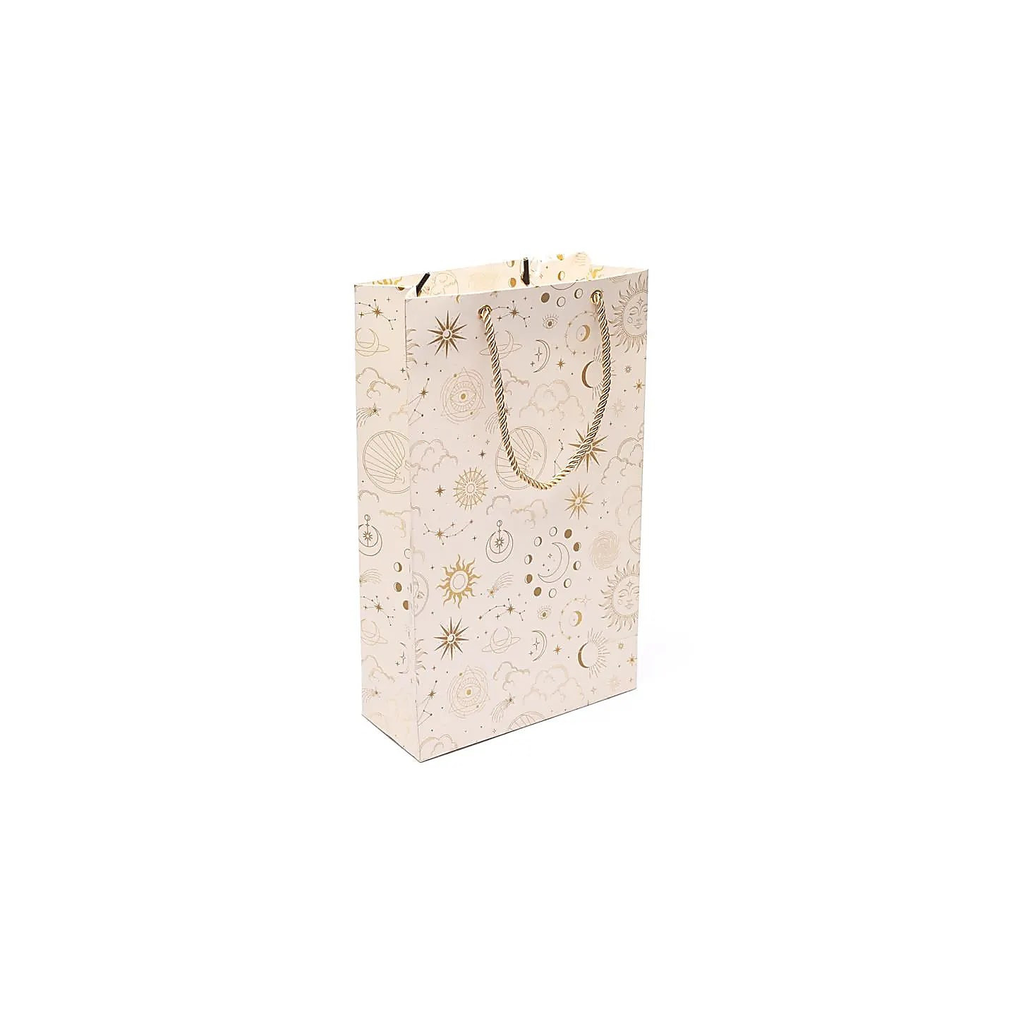 Pochette cadeau astrologie | Pieralune