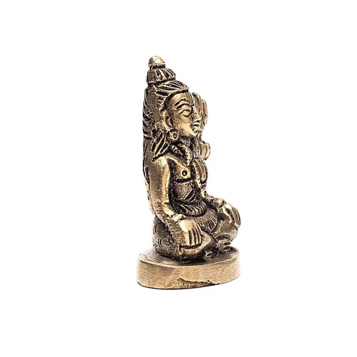 Statuette Shiva | Pieralune