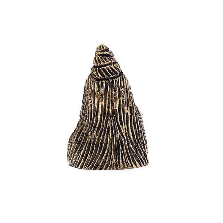 Buste de Shiva | Pieralune