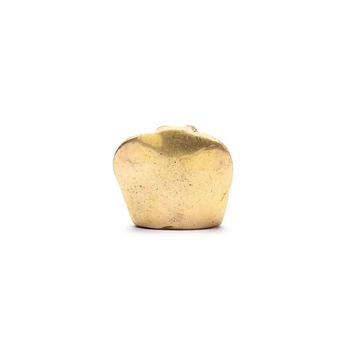 Buste de Ganesha | Pieralune