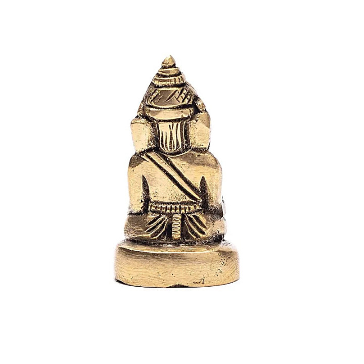 Statuette Ganesha | Pieralune