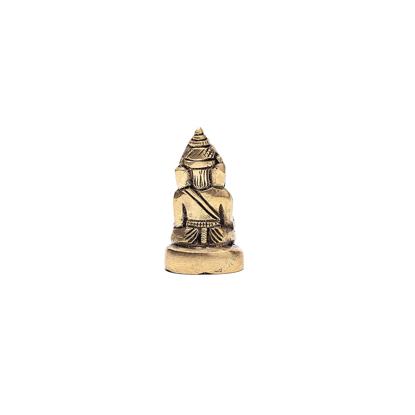 Statuette Ganesha | Pieralune