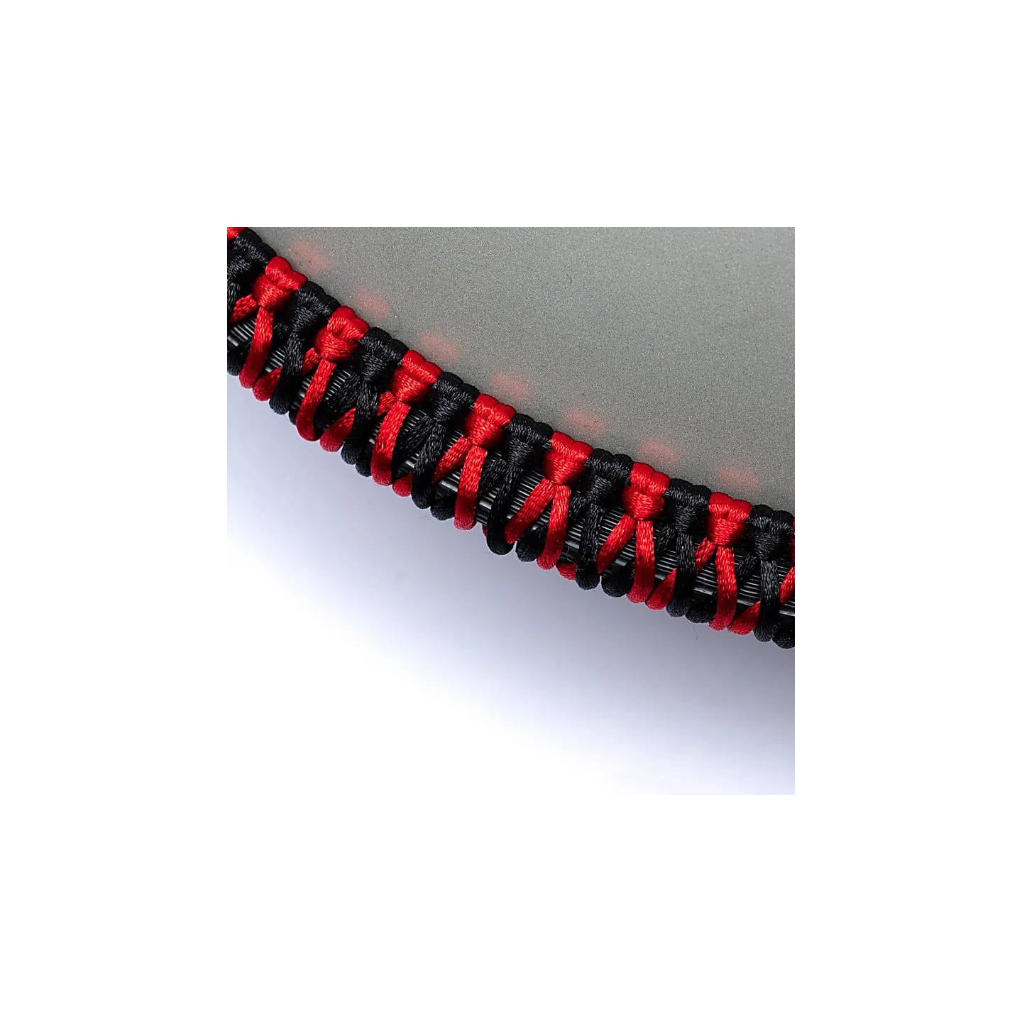 Hluru Handpan/Tambour à languettes hybride 9 notes Ré m... | Pieralune