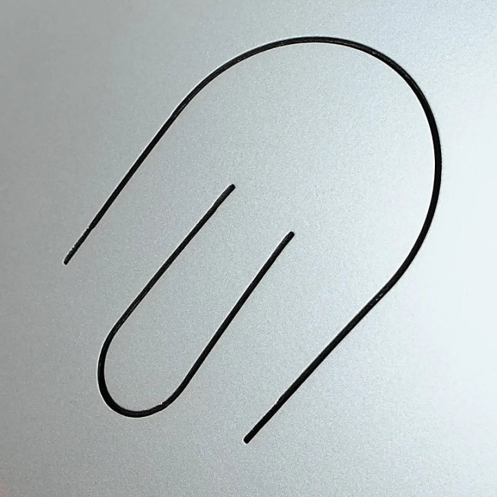 Hluru Handpan/Tambour à languettes hybride 9 notes Ré m... | Pieralune