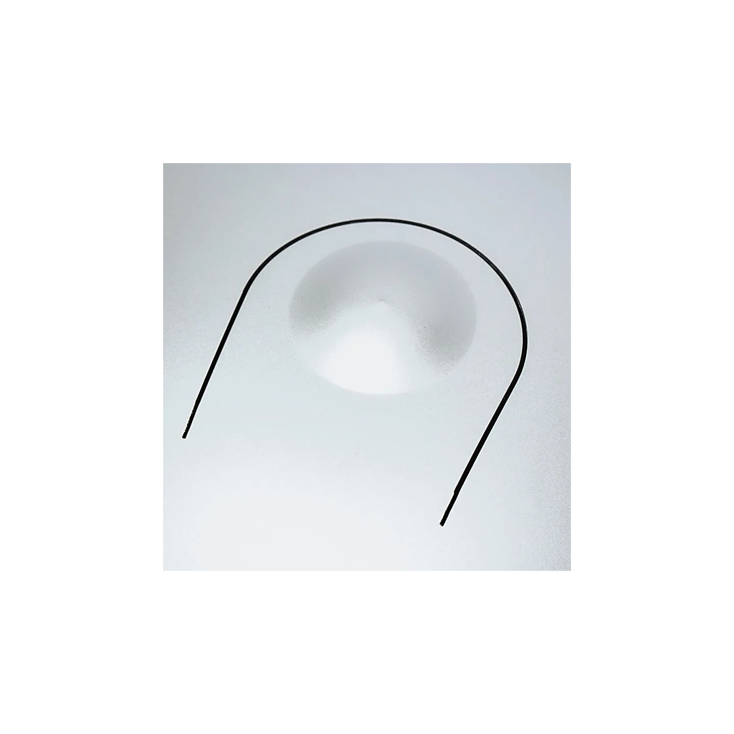 Hluru Handpan/Tambour à languettes hybride 9 notes Ré m... | Pieralune