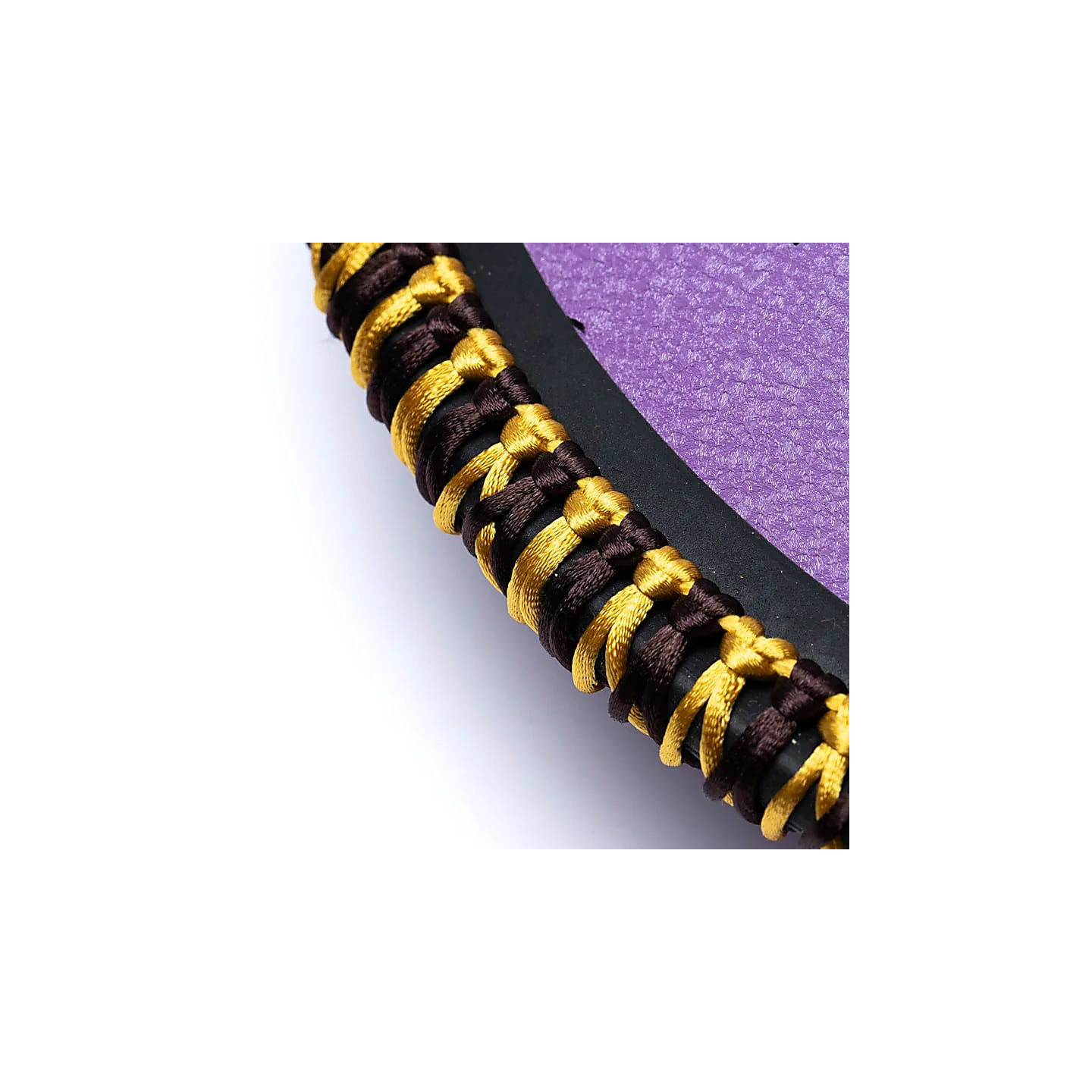 Hluru Tambour percussion à languettes 14 notes lavande ... | Pieralune