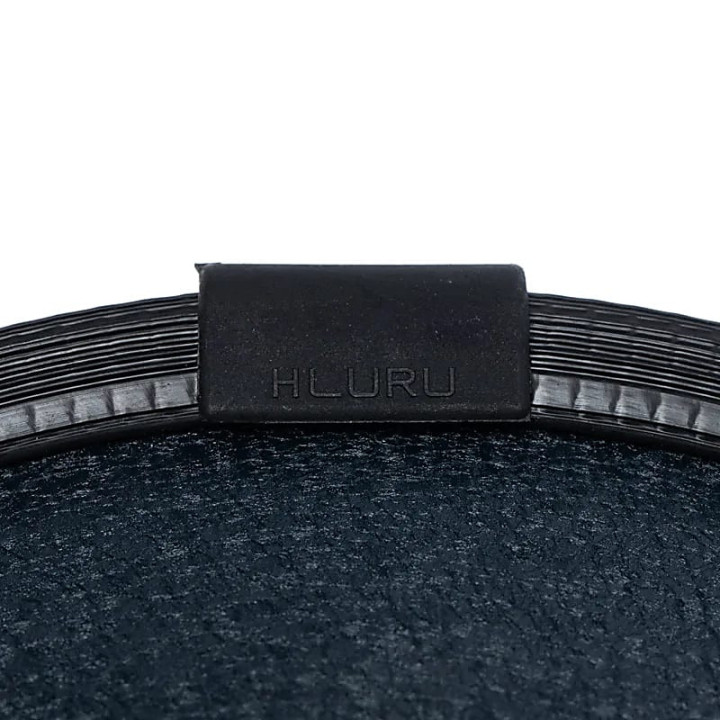 Hluru Tambour à languettes de voyage 8 notes la mineur ... | Pieralune