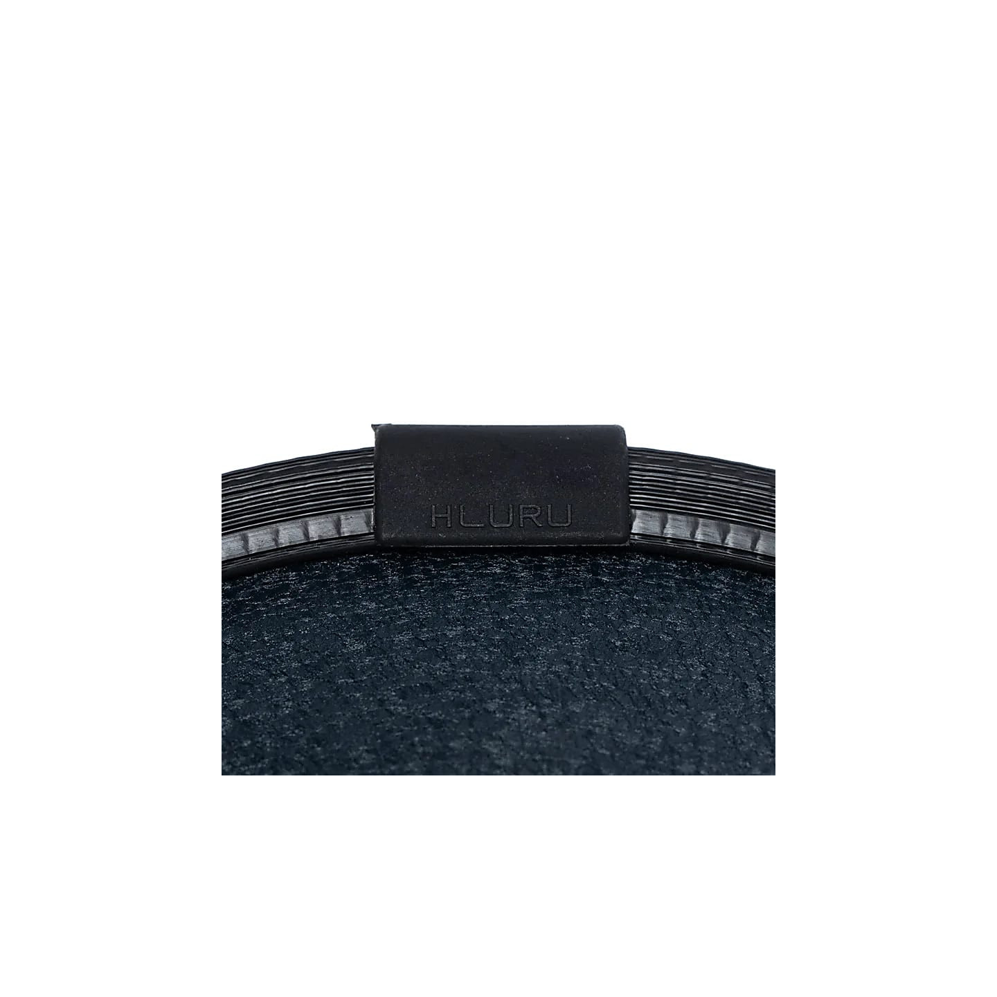 Hluru Tambour à languettes de voyage 8 notes la mineur ... | Pieralune