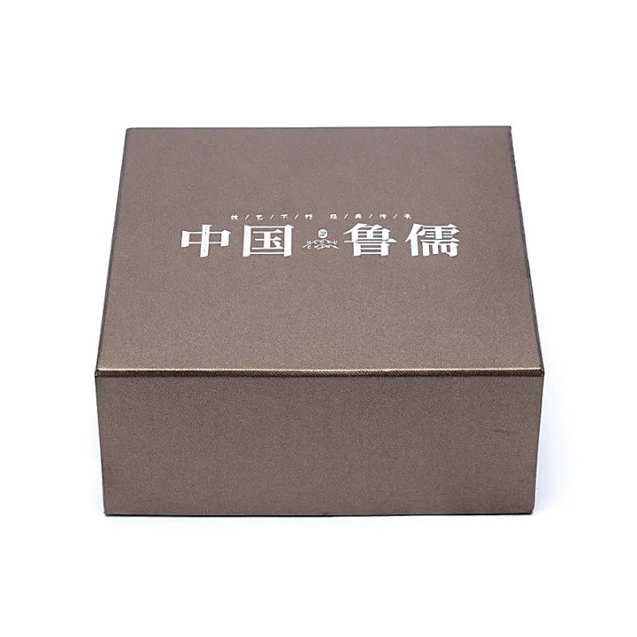 Hluru Tambour à languettes aigu 8 notes Ré majeur | Pieralune