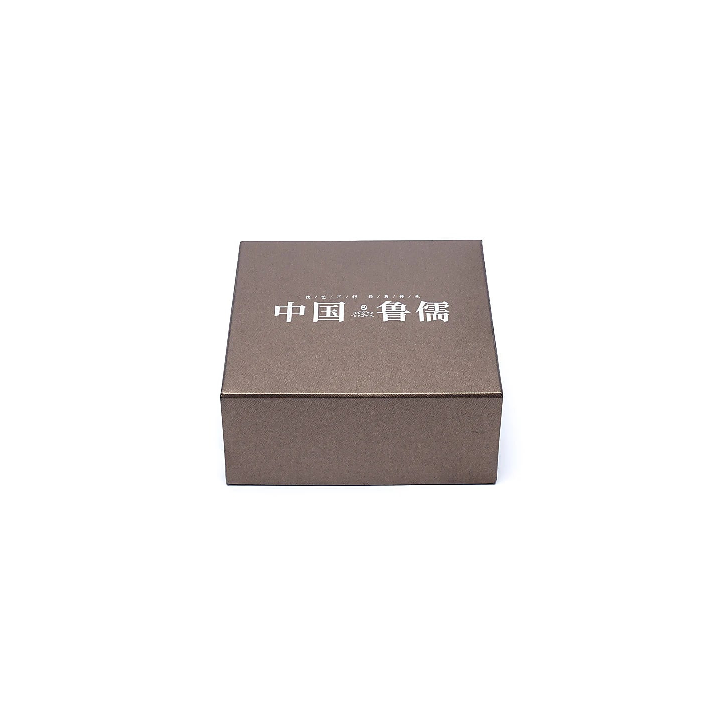 Hluru Tambour à languettes aigu 8 notes Ré majeur | Pieralune