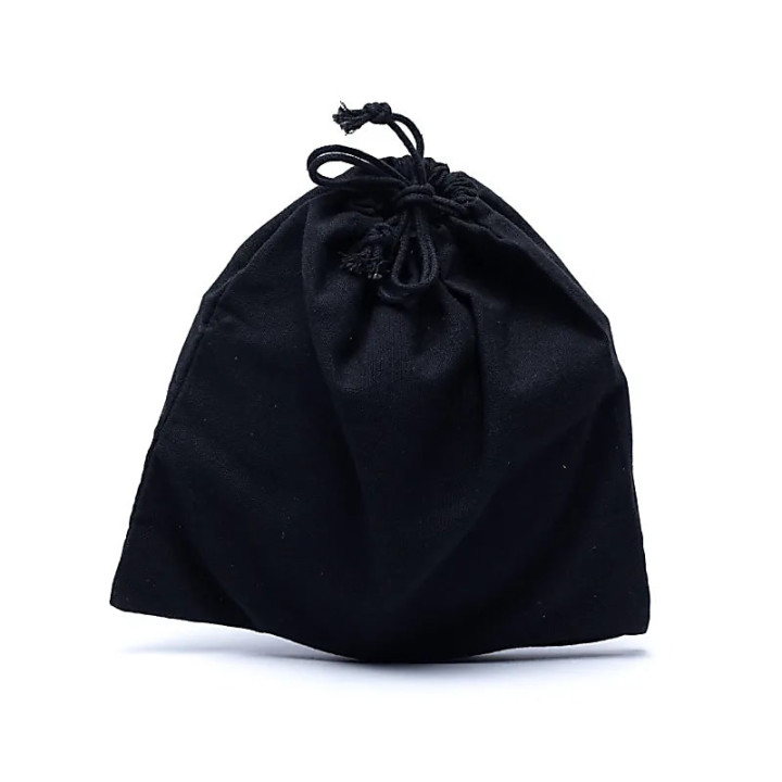 Hluru Tambour à languettes aigu 8 notes Ré majeur | Pieralune