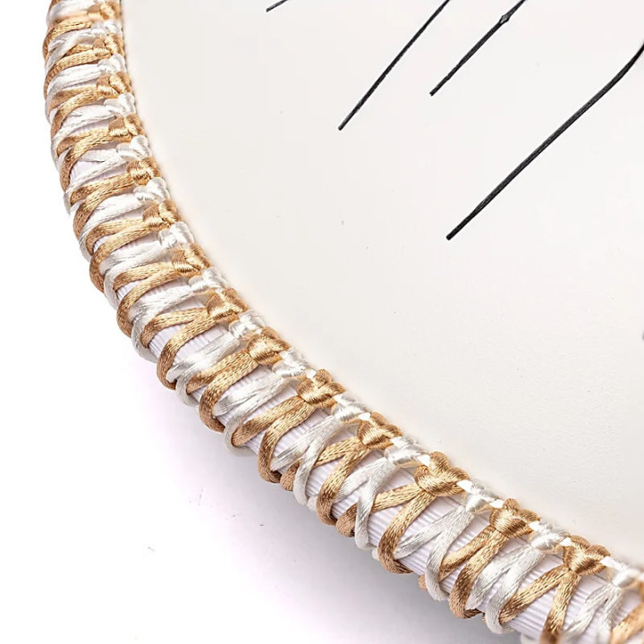 Hluru handpan/tambour à languette hybride 15 notes ré m... | Pieralune