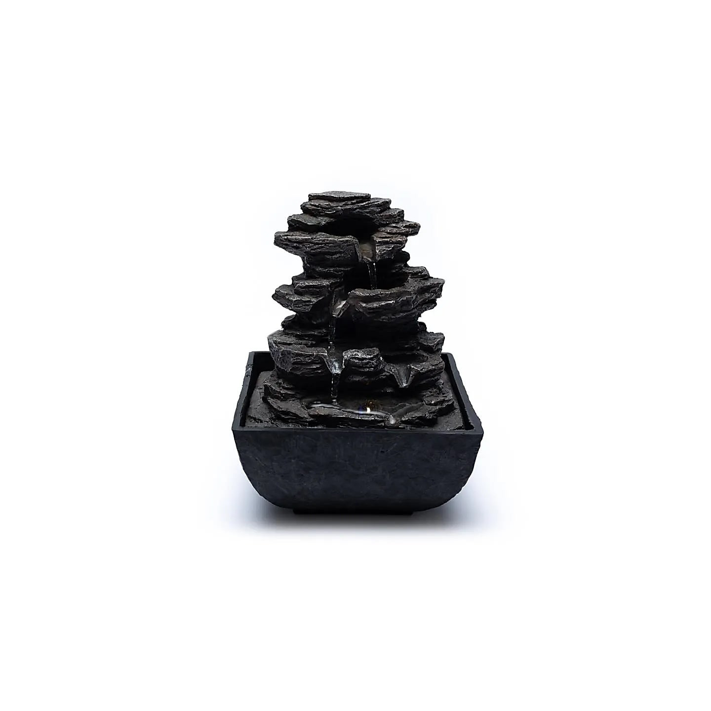 Fontaine à eau Roche M | Pieralune