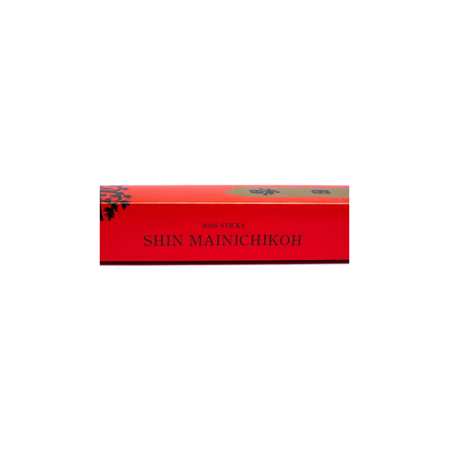 Encens Shin Mainichi-koh bois de Santal | Pieralune