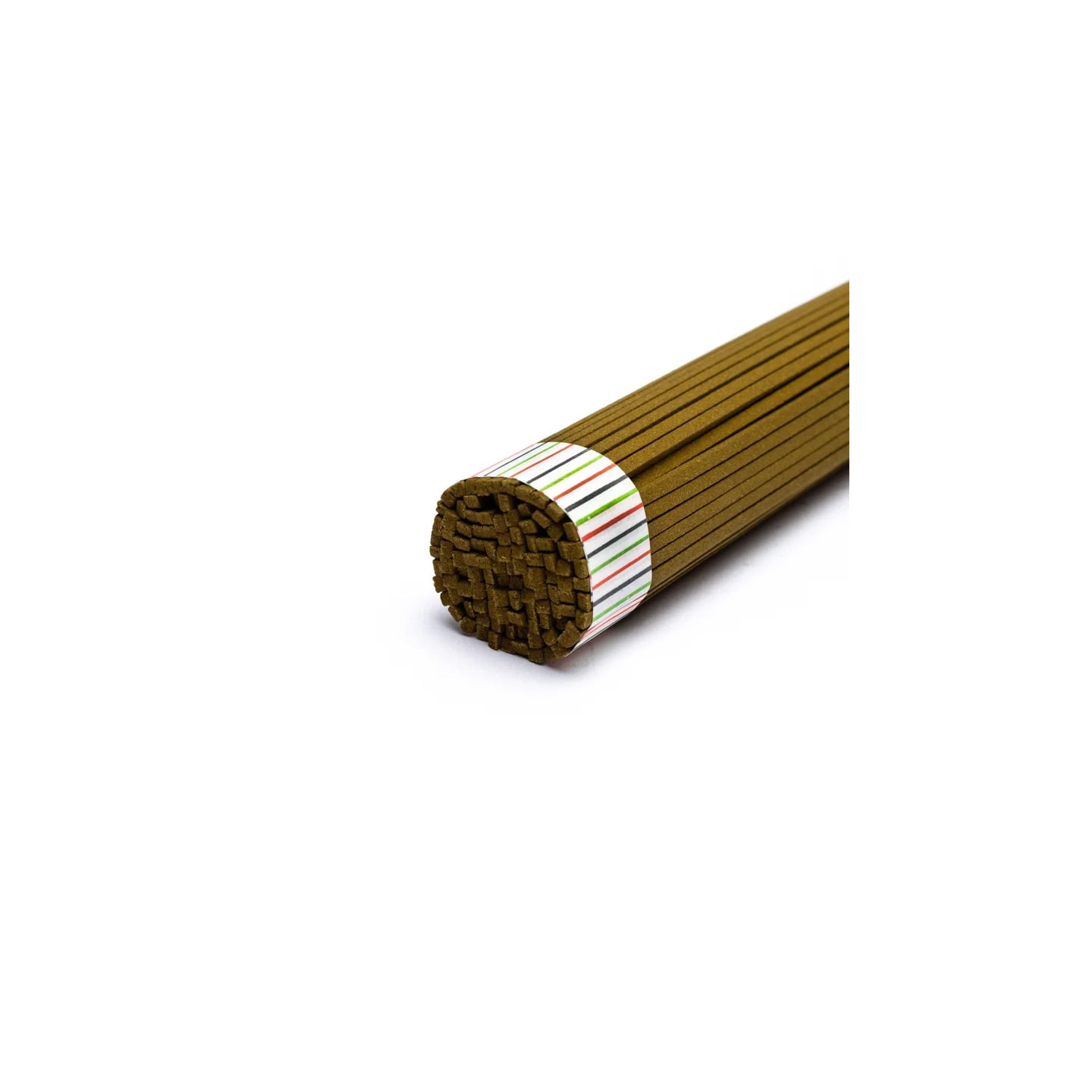 Encens Shin Mainichi-koh bois de Santal | Pieralune