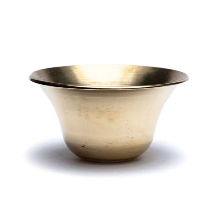 Bols d'offrandes SET de 7 bols | Pieralune