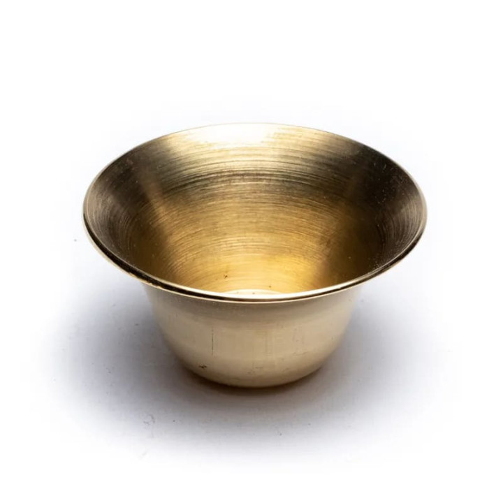 Bols d'offrandes SET de 7 bols | Pieralune