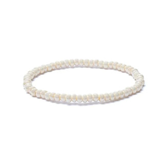 Bracelet de Perles | Pieralune