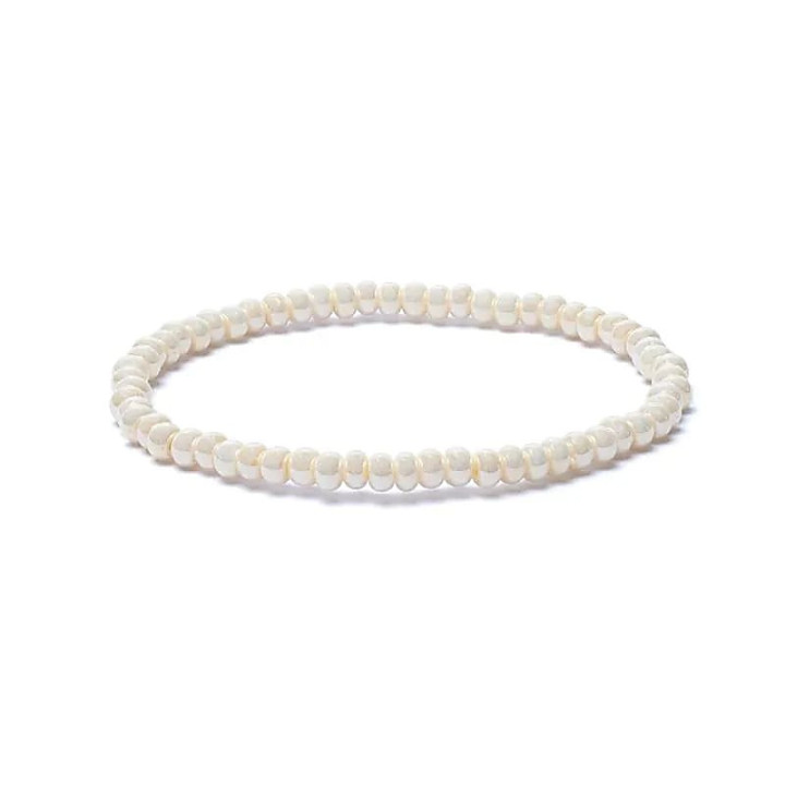Bracelet de Perles | Pieralune