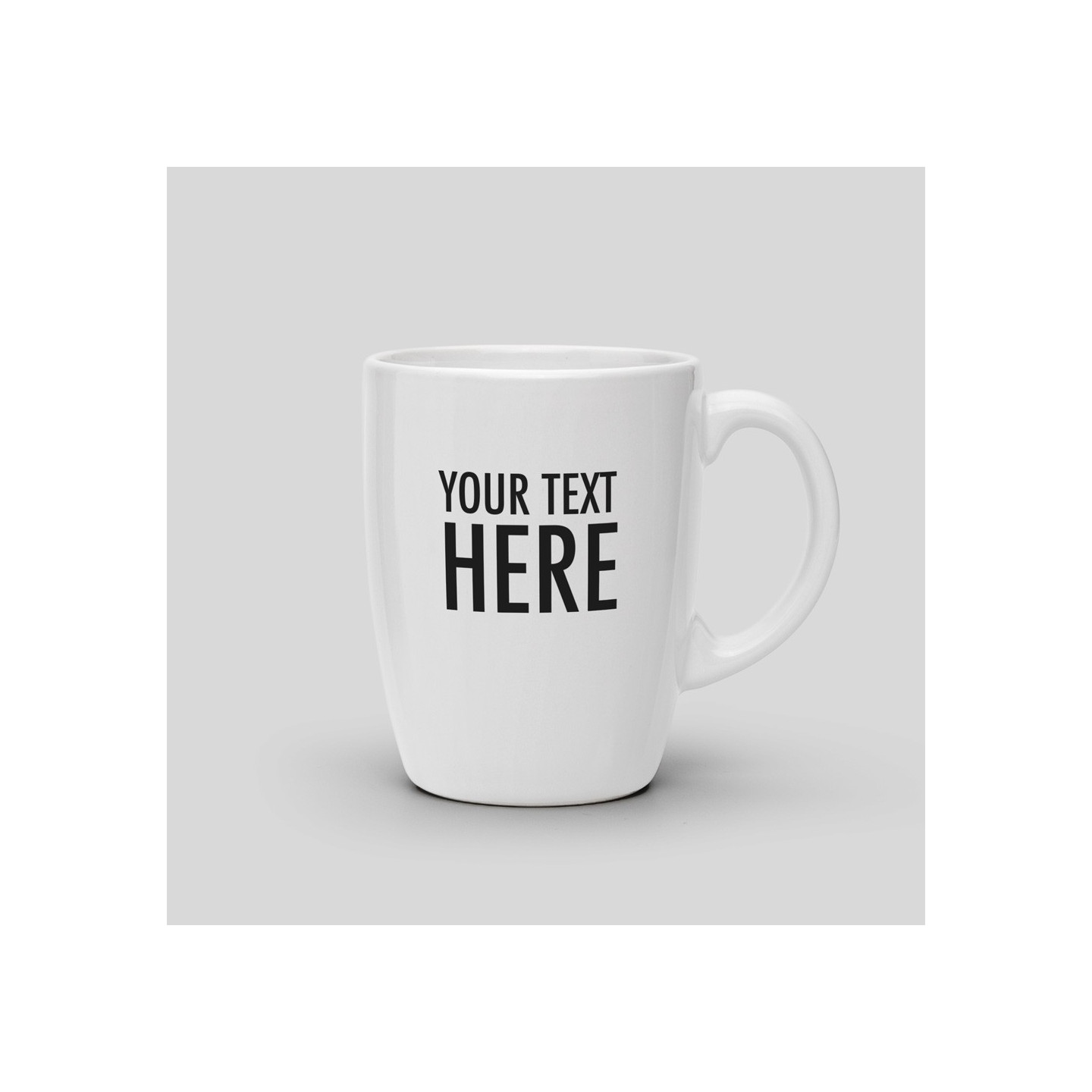 Angel Cross your Heart dans un sac cadeau | Pieralune