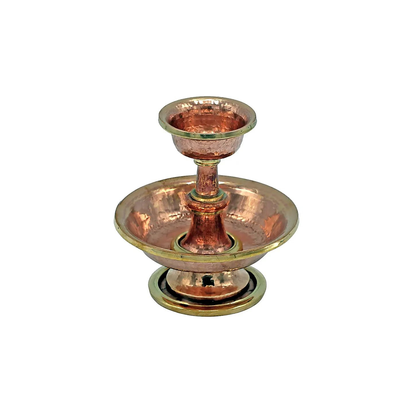 Serkyem pour offrandes - Set | Pieralune