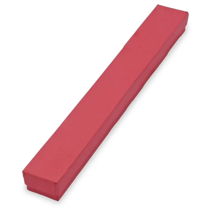 Bio-tensor Quartz rose et fleur de vie | Pieralune