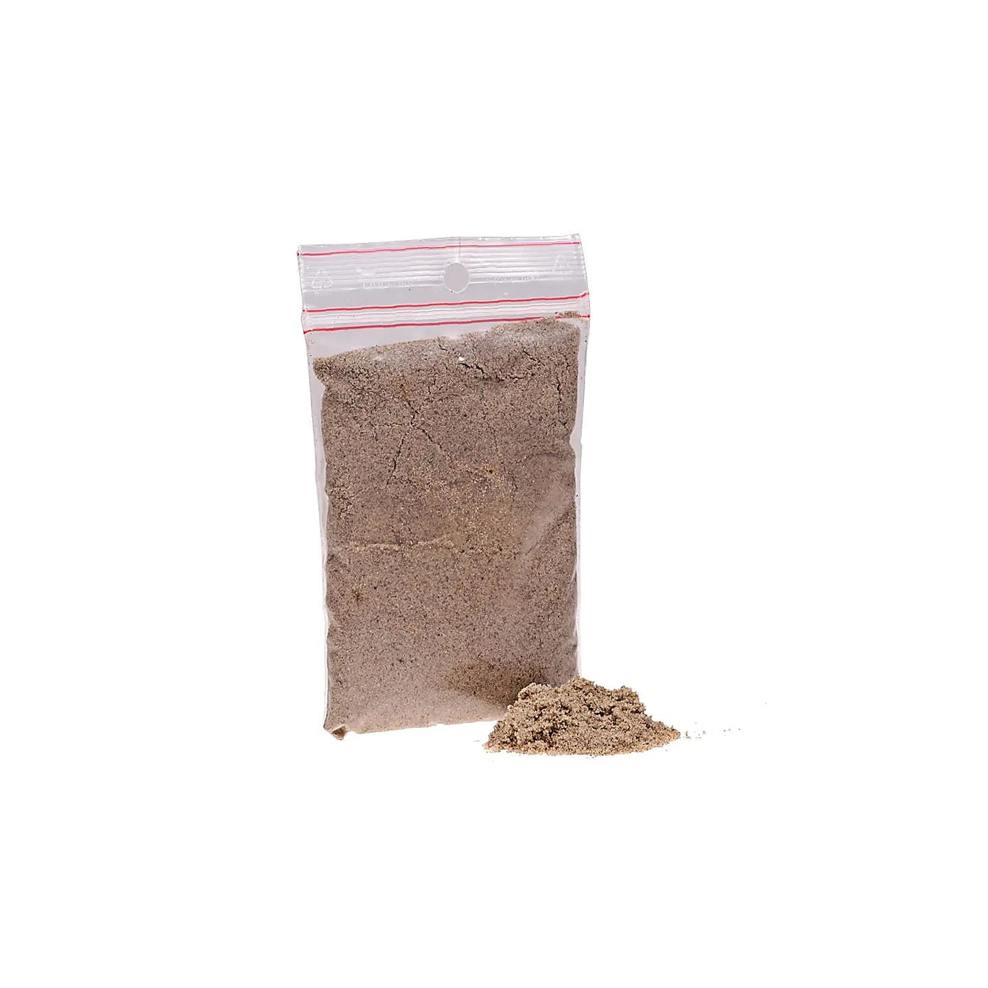 Sachet de sable | Pieralune