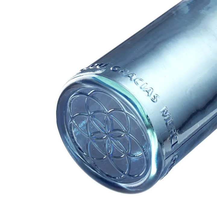 Bouteille OmWater Gratitude | Pieralune