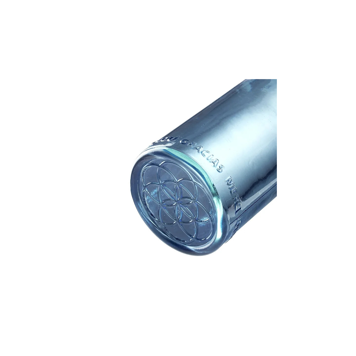 Bouteille OmWater Gratitude | Pieralune