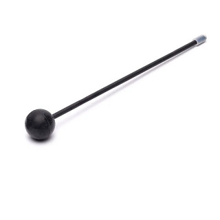 Maillet de friction Rubber flumie petit | Pieralune