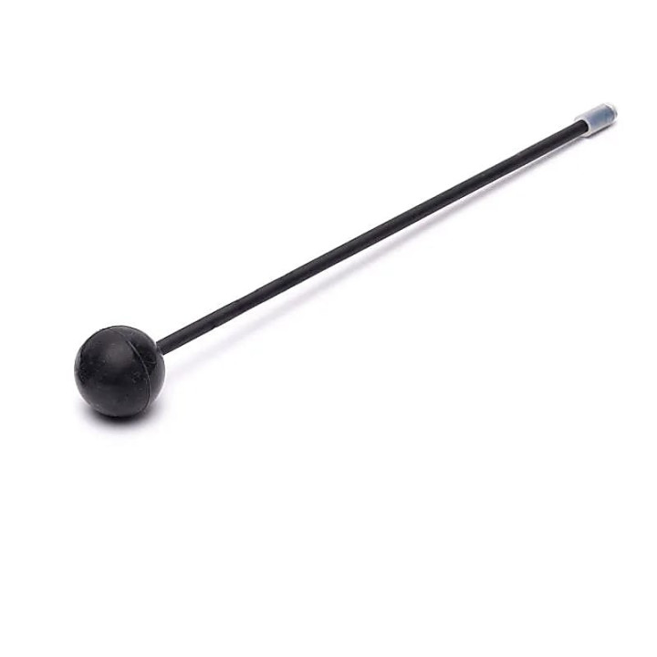 Maillet de friction Rubber flumie petit | Pieralune