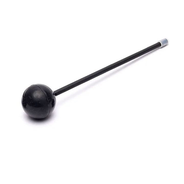 Maillet de friction Rubber flumie moyen | Pieralune