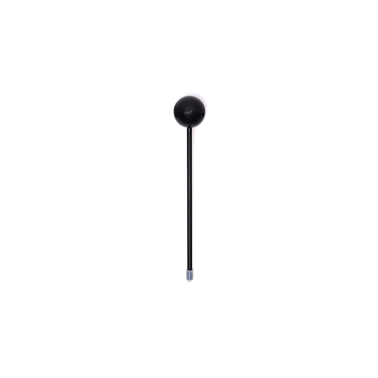 Maillet de friction Rubber flumie moyen | Pieralune
