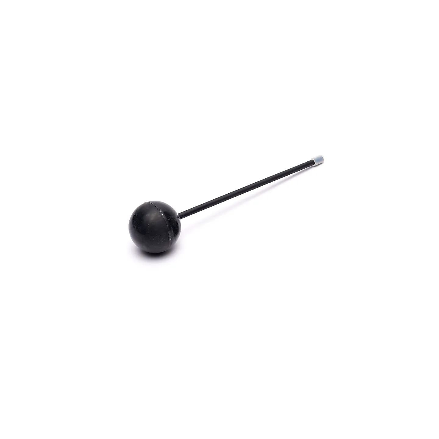 Maillet de friction Rubber flumie grand | Pieralune