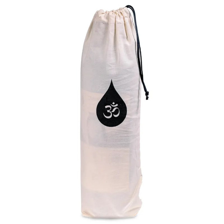 Bouteille OmWater Gratitude | Pieralune