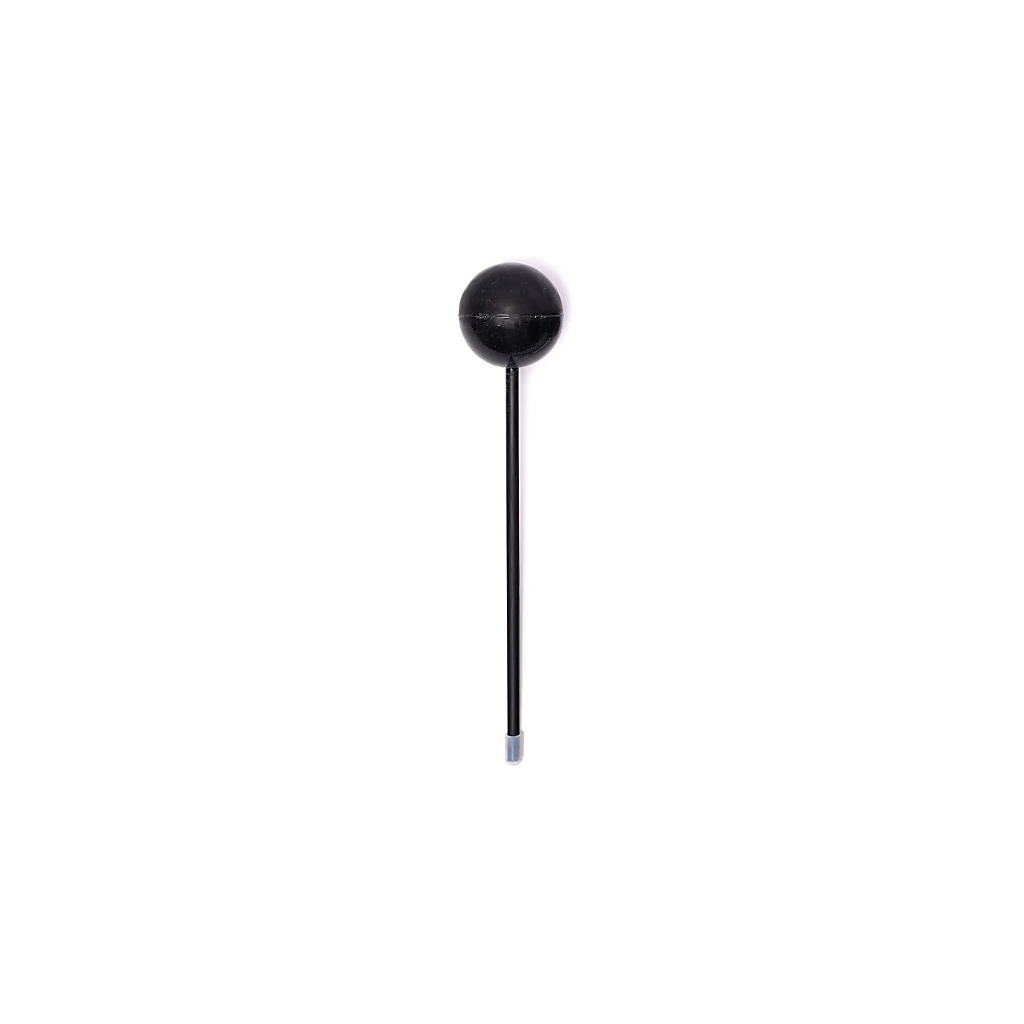 Maillet de friction Rubber flumie grand | Pieralune