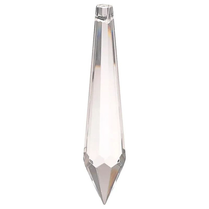 Cristal arc en ciel - Glaçon | Pieralune