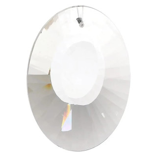 Cristal arc en ciel - Panorama | Pieralune