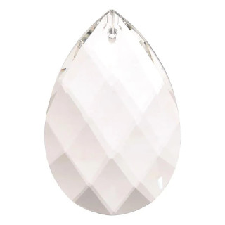 Cristal arc en ciel - Goutte - qualité AAA | Pieralune